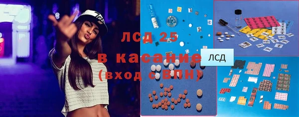 СК Бородино