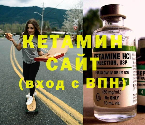 шишки Богородицк