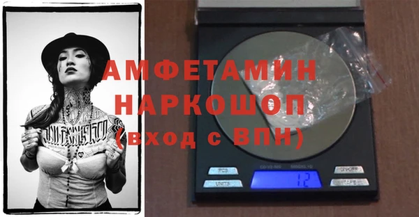 СК Бородино