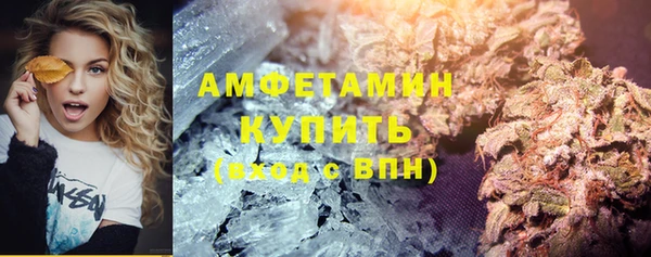 СК Бородино