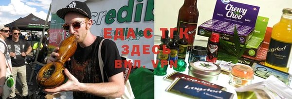 шишки Богородицк